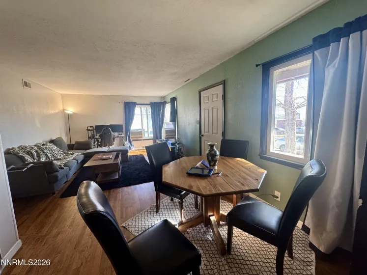 20 Bellevue, Winnemucca, Nevada 89445, 2 Bedrooms Bedrooms, ,1 BathroomBathrooms,Residential,Residential,Bellevue,260001228