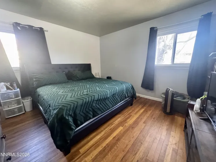 20 Bellevue, Winnemucca, Nevada 89445, 2 Bedrooms Bedrooms, ,1 BathroomBathrooms,Residential,Residential,Bellevue,260001228