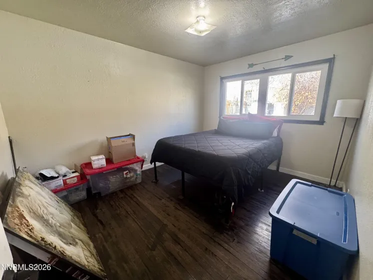 20 Bellevue, Winnemucca, Nevada 89445, 2 Bedrooms Bedrooms, ,1 BathroomBathrooms,Residential,Residential,Bellevue,260001228