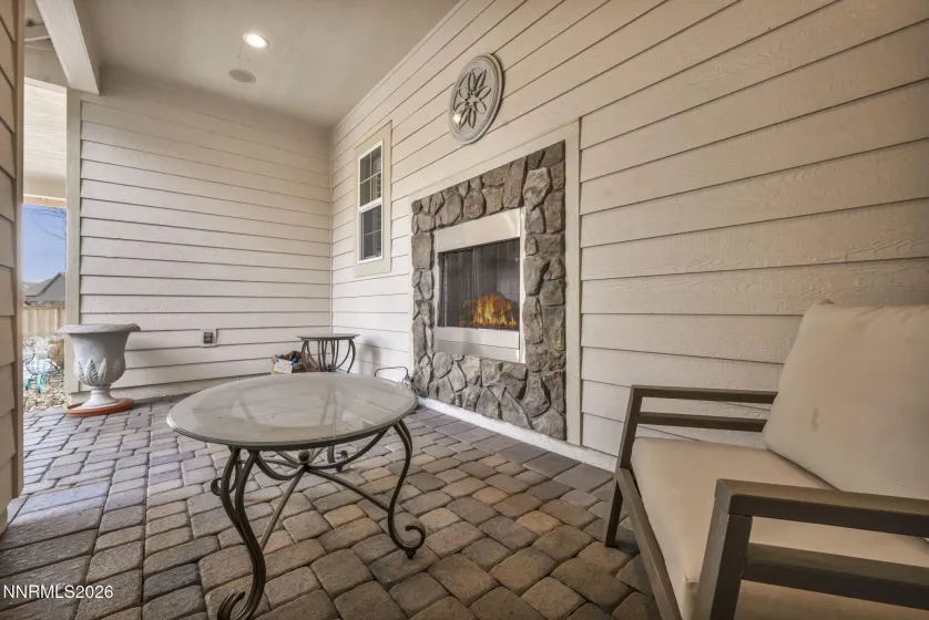 180 Shady Valley, Spanish Springs, Nevada 89441, 4 Bedrooms Bedrooms, ,3 BathroomsBathrooms,Residential,Residential,Shady Valley,260001229