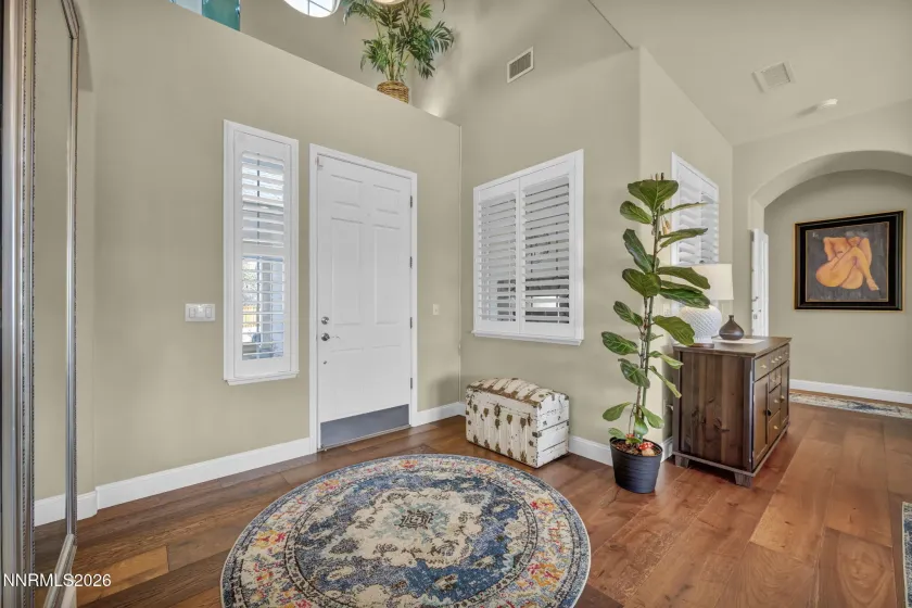 180 Shady Valley, Spanish Springs, Nevada 89441, 4 Bedrooms Bedrooms, ,3 BathroomsBathrooms,Residential,Residential,Shady Valley,260001229