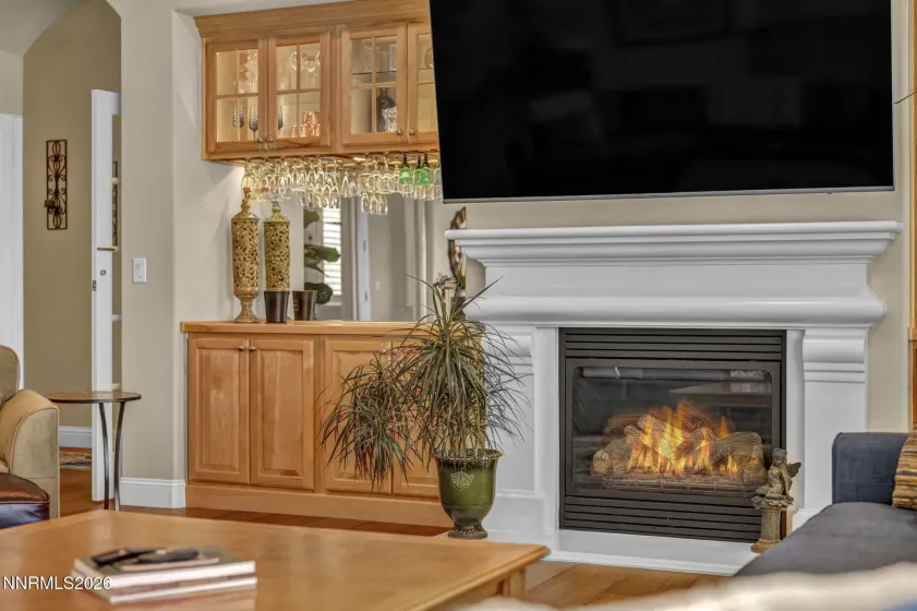 180 Shady Valley, Spanish Springs, Nevada 89441, 4 Bedrooms Bedrooms, ,3 BathroomsBathrooms,Residential,Residential,Shady Valley,260001229