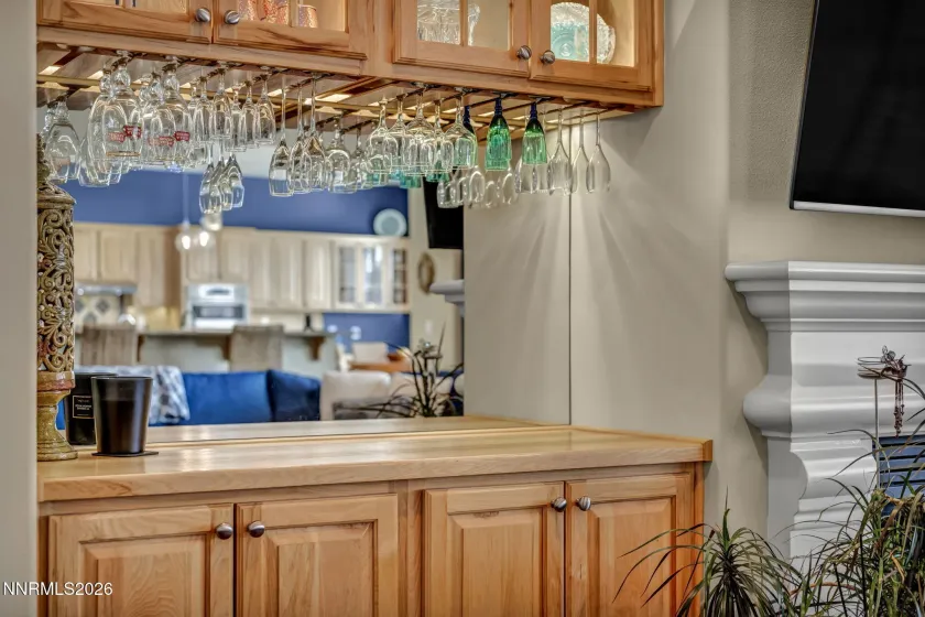 180 Shady Valley, Spanish Springs, Nevada 89441, 4 Bedrooms Bedrooms, ,3 BathroomsBathrooms,Residential,Residential,Shady Valley,260001229