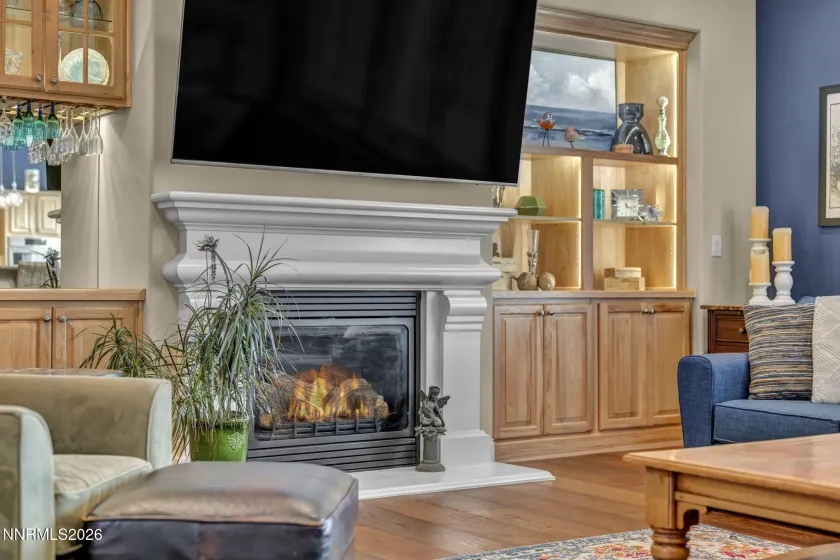 180 Shady Valley, Spanish Springs, Nevada 89441, 4 Bedrooms Bedrooms, ,3 BathroomsBathrooms,Residential,Residential,Shady Valley,260001229