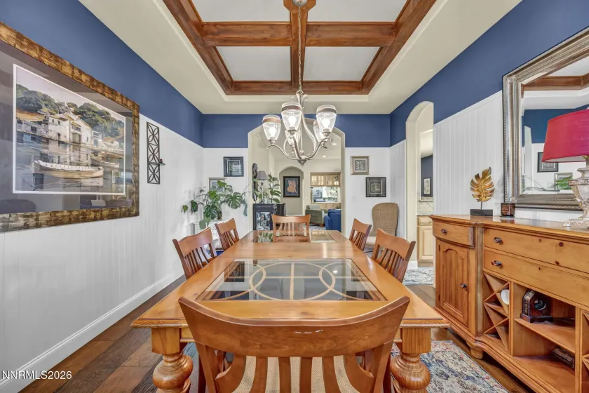 180 Shady Valley, Spanish Springs, Nevada 89441, 4 Bedrooms Bedrooms, ,3 BathroomsBathrooms,Residential,Residential,Shady Valley,260001229