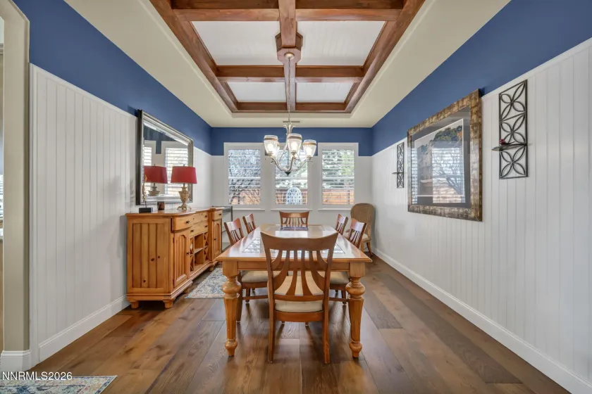 180 Shady Valley, Spanish Springs, Nevada 89441, 4 Bedrooms Bedrooms, ,3 BathroomsBathrooms,Residential,Residential,Shady Valley,260001229