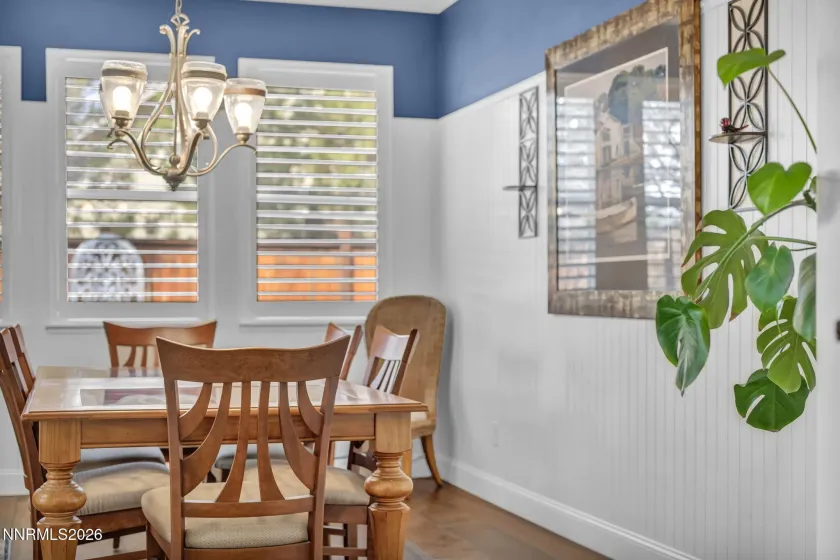 180 Shady Valley, Spanish Springs, Nevada 89441, 4 Bedrooms Bedrooms, ,3 BathroomsBathrooms,Residential,Residential,Shady Valley,260001229