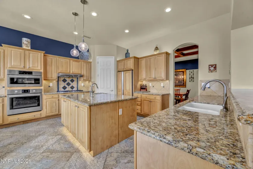 180 Shady Valley, Spanish Springs, Nevada 89441, 4 Bedrooms Bedrooms, ,3 BathroomsBathrooms,Residential,Residential,Shady Valley,260001229