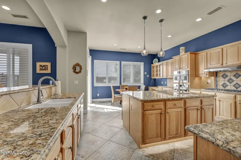 180 Shady Valley, Spanish Springs, Nevada 89441, 4 Bedrooms Bedrooms, ,3 BathroomsBathrooms,Residential,Residential,Shady Valley,260001229