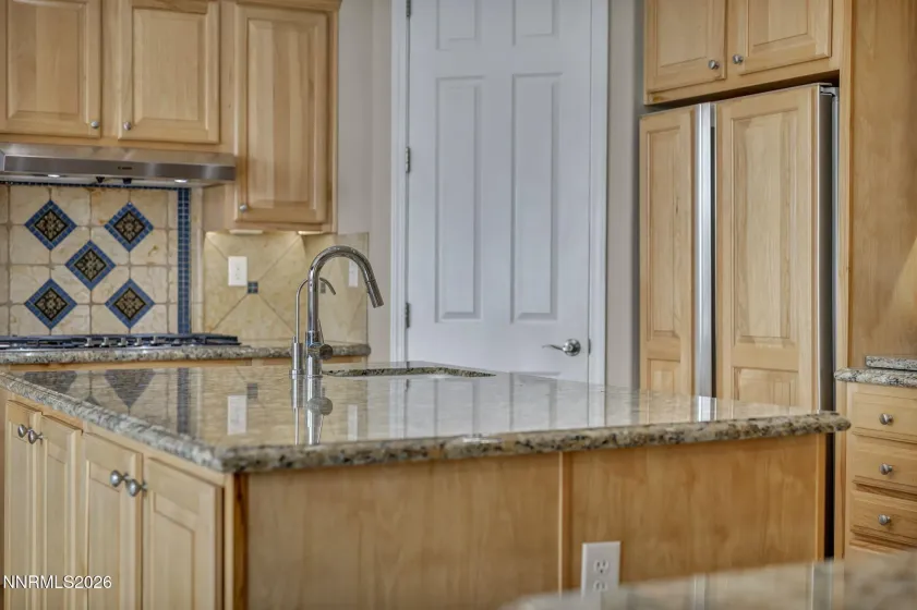 180 Shady Valley, Spanish Springs, Nevada 89441, 4 Bedrooms Bedrooms, ,3 BathroomsBathrooms,Residential,Residential,Shady Valley,260001229