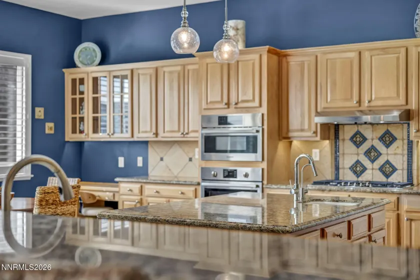 180 Shady Valley, Spanish Springs, Nevada 89441, 4 Bedrooms Bedrooms, ,3 BathroomsBathrooms,Residential,Residential,Shady Valley,260001229