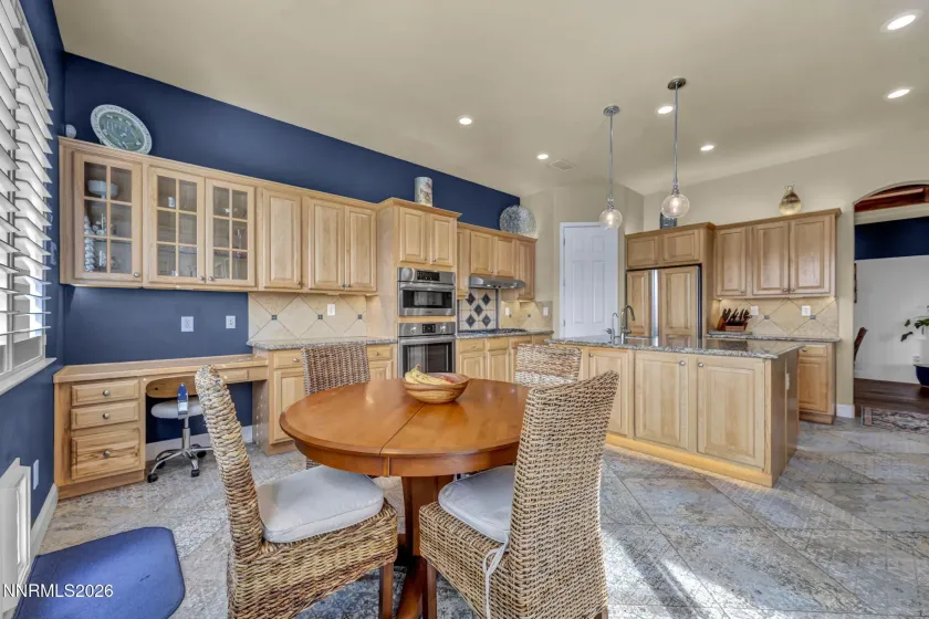 180 Shady Valley, Spanish Springs, Nevada 89441, 4 Bedrooms Bedrooms, ,3 BathroomsBathrooms,Residential,Residential,Shady Valley,260001229