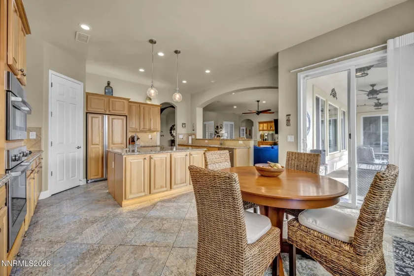 180 Shady Valley, Spanish Springs, Nevada 89441, 4 Bedrooms Bedrooms, ,3 BathroomsBathrooms,Residential,Residential,Shady Valley,260001229