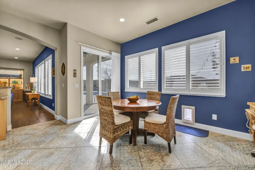 180 Shady Valley, Spanish Springs, Nevada 89441, 4 Bedrooms Bedrooms, ,3 BathroomsBathrooms,Residential,Residential,Shady Valley,260001229