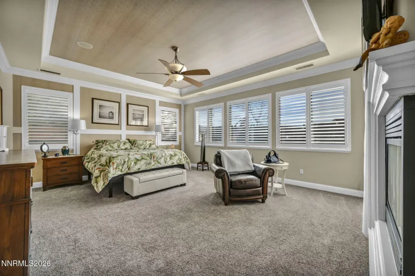 180 Shady Valley, Spanish Springs, Nevada 89441, 4 Bedrooms Bedrooms, ,3 BathroomsBathrooms,Residential,Residential,Shady Valley,260001229