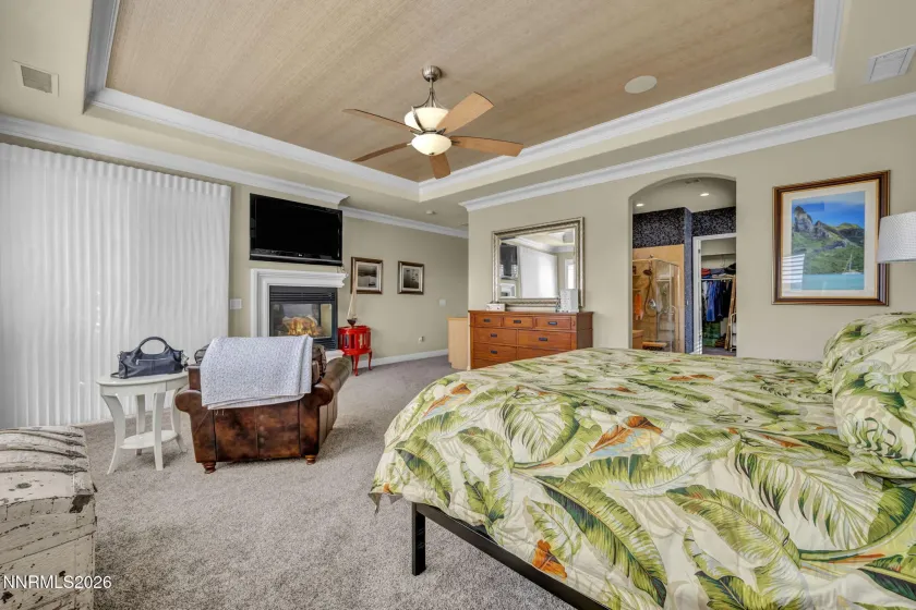 180 Shady Valley, Spanish Springs, Nevada 89441, 4 Bedrooms Bedrooms, ,3 BathroomsBathrooms,Residential,Residential,Shady Valley,260001229