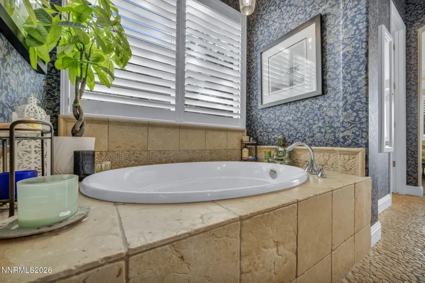 180 Shady Valley, Spanish Springs, Nevada 89441, 4 Bedrooms Bedrooms, ,3 BathroomsBathrooms,Residential,Residential,Shady Valley,260001229