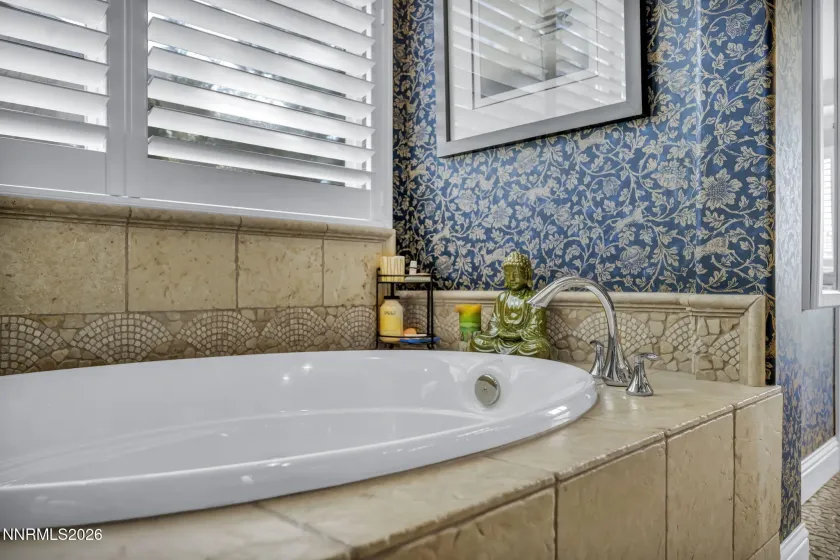 180 Shady Valley, Spanish Springs, Nevada 89441, 4 Bedrooms Bedrooms, ,3 BathroomsBathrooms,Residential,Residential,Shady Valley,260001229