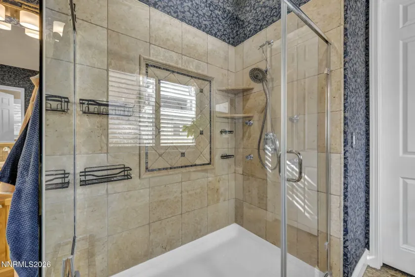 180 Shady Valley, Spanish Springs, Nevada 89441, 4 Bedrooms Bedrooms, ,3 BathroomsBathrooms,Residential,Residential,Shady Valley,260001229