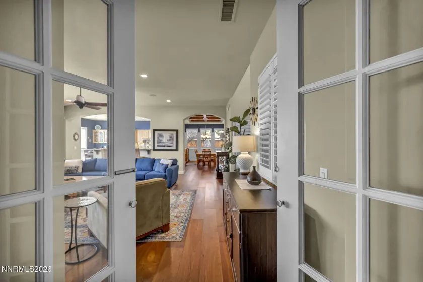 180 Shady Valley, Spanish Springs, Nevada 89441, 4 Bedrooms Bedrooms, ,3 BathroomsBathrooms,Residential,Residential,Shady Valley,260001229