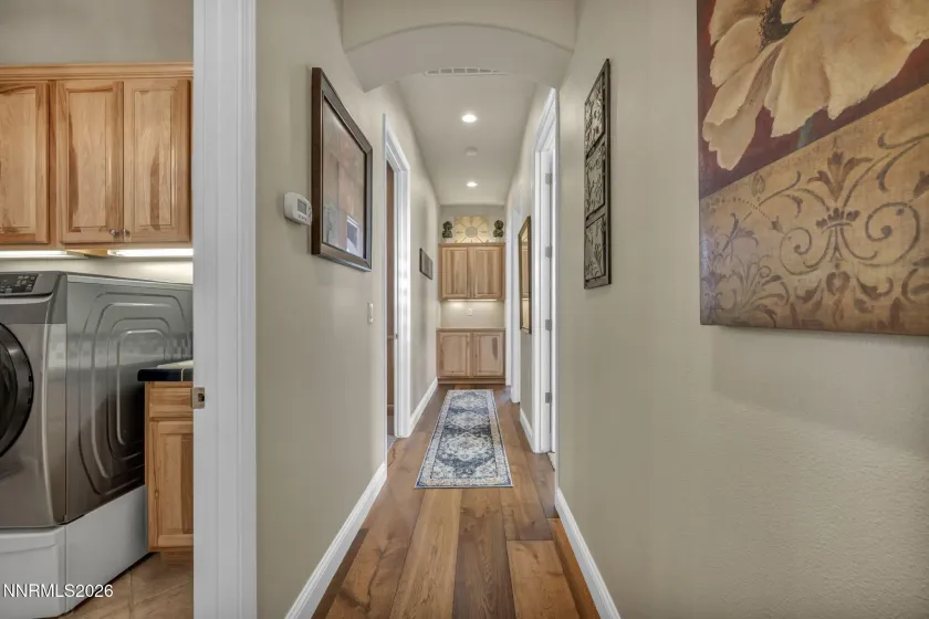 180 Shady Valley, Spanish Springs, Nevada 89441, 4 Bedrooms Bedrooms, ,3 BathroomsBathrooms,Residential,Residential,Shady Valley,260001229