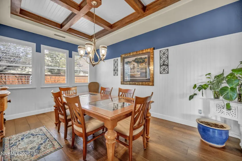 180 Shady Valley, Spanish Springs, Nevada 89441, 4 Bedrooms Bedrooms, ,3 BathroomsBathrooms,Residential,Residential,Shady Valley,260001229