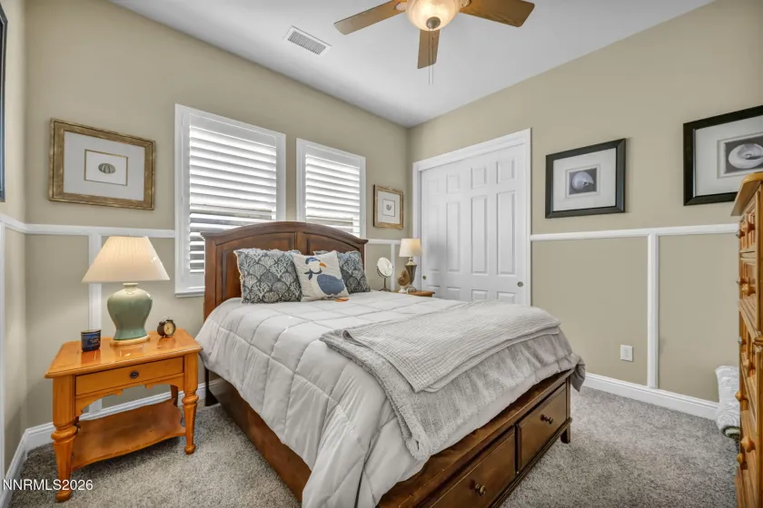 180 Shady Valley, Spanish Springs, Nevada 89441, 4 Bedrooms Bedrooms, ,3 BathroomsBathrooms,Residential,Residential,Shady Valley,260001229