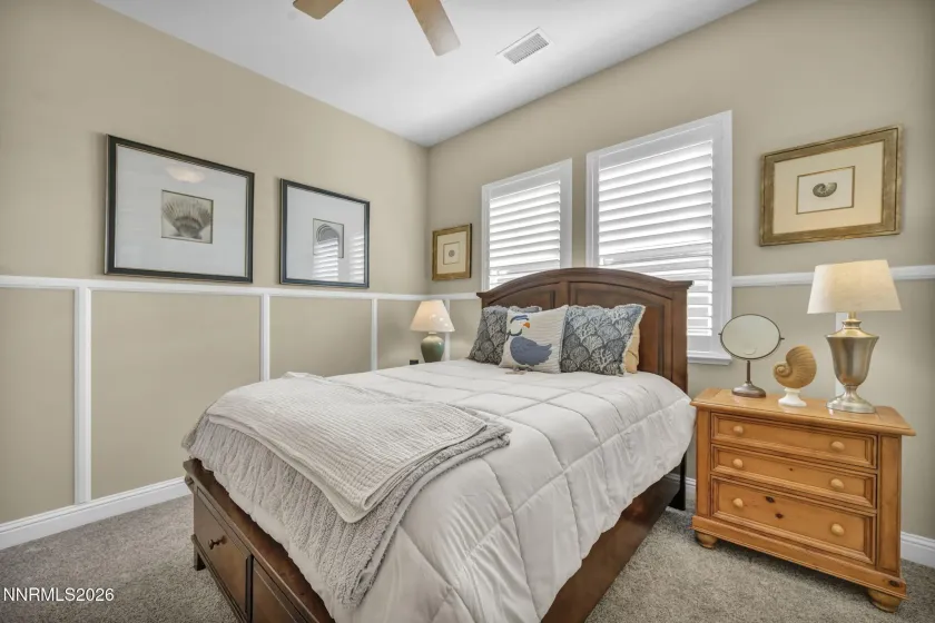 180 Shady Valley, Spanish Springs, Nevada 89441, 4 Bedrooms Bedrooms, ,3 BathroomsBathrooms,Residential,Residential,Shady Valley,260001229