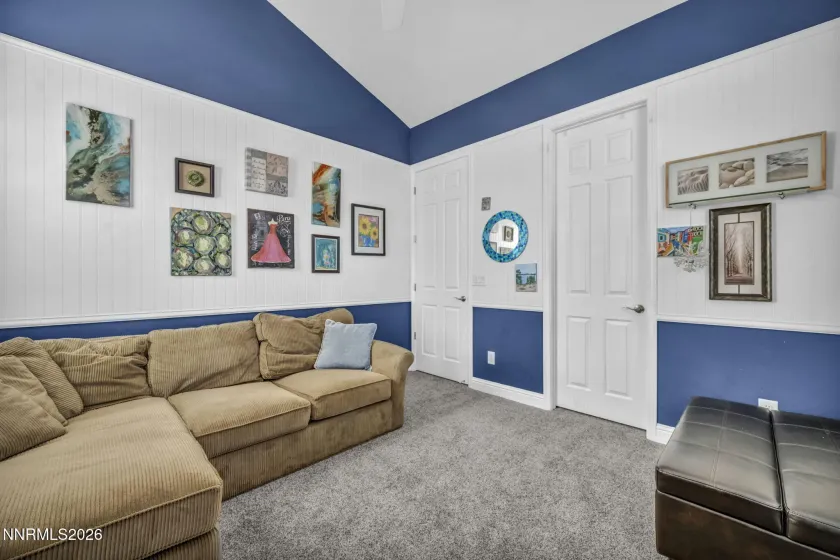 180 Shady Valley, Spanish Springs, Nevada 89441, 4 Bedrooms Bedrooms, ,3 BathroomsBathrooms,Residential,Residential,Shady Valley,260001229