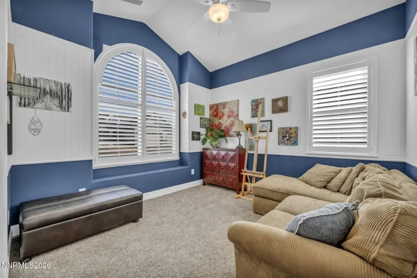 180 Shady Valley, Spanish Springs, Nevada 89441, 4 Bedrooms Bedrooms, ,3 BathroomsBathrooms,Residential,Residential,Shady Valley,260001229