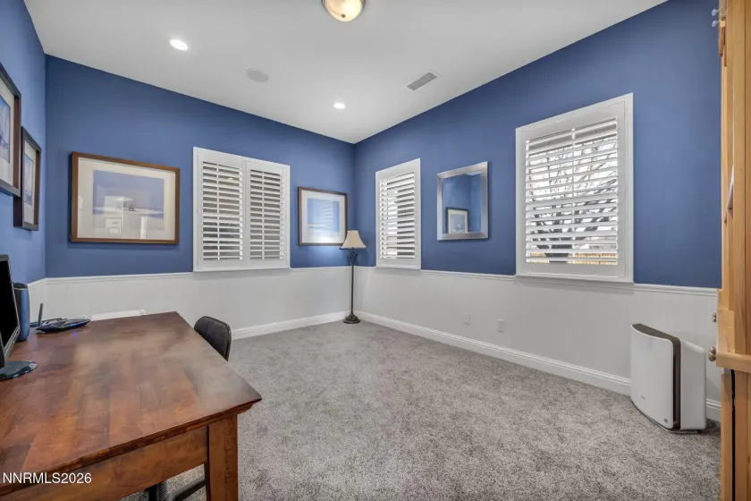 180 Shady Valley, Spanish Springs, Nevada 89441, 4 Bedrooms Bedrooms, ,3 BathroomsBathrooms,Residential,Residential,Shady Valley,260001229