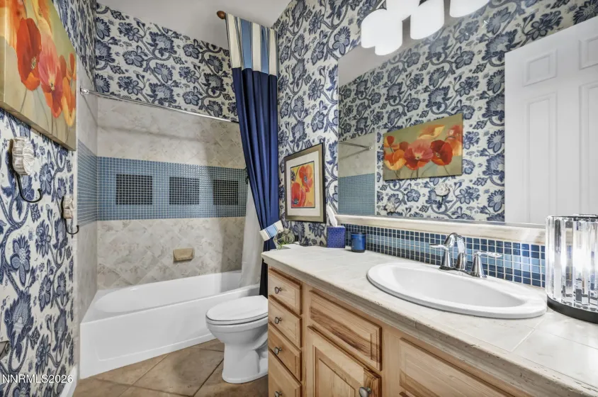 180 Shady Valley, Spanish Springs, Nevada 89441, 4 Bedrooms Bedrooms, ,3 BathroomsBathrooms,Residential,Residential,Shady Valley,260001229