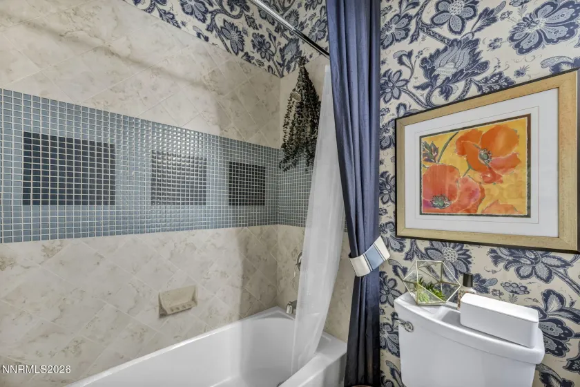 180 Shady Valley, Spanish Springs, Nevada 89441, 4 Bedrooms Bedrooms, ,3 BathroomsBathrooms,Residential,Residential,Shady Valley,260001229