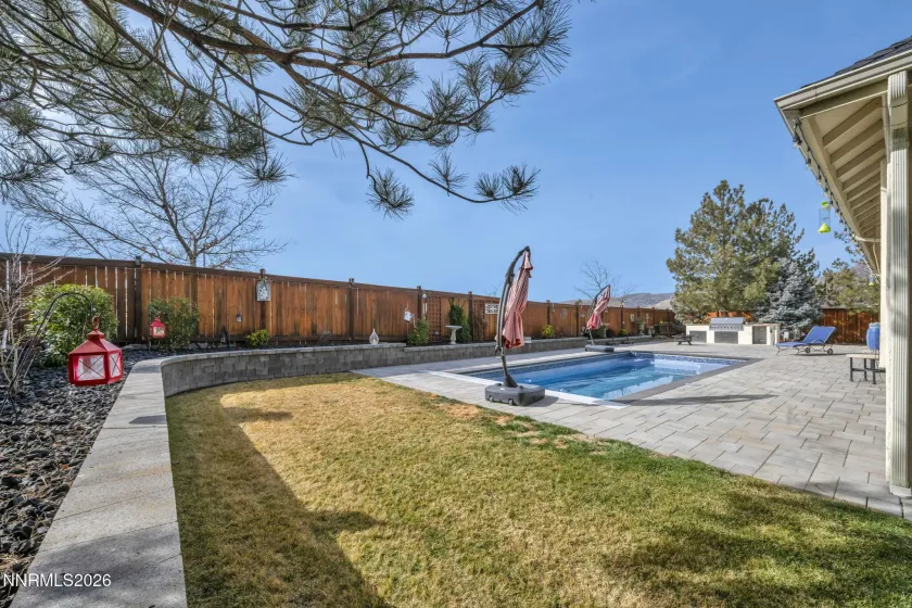 180 Shady Valley, Spanish Springs, Nevada 89441, 4 Bedrooms Bedrooms, ,3 BathroomsBathrooms,Residential,Residential,Shady Valley,260001229