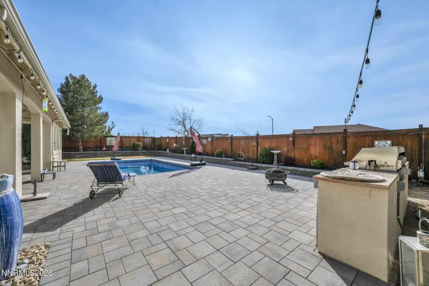 180 Shady Valley, Spanish Springs, Nevada 89441, 4 Bedrooms Bedrooms, ,3 BathroomsBathrooms,Residential,Residential,Shady Valley,260001229