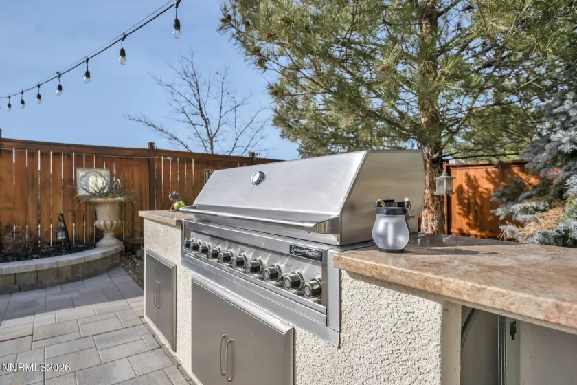 180 Shady Valley, Spanish Springs, Nevada 89441, 4 Bedrooms Bedrooms, ,3 BathroomsBathrooms,Residential,Residential,Shady Valley,260001229