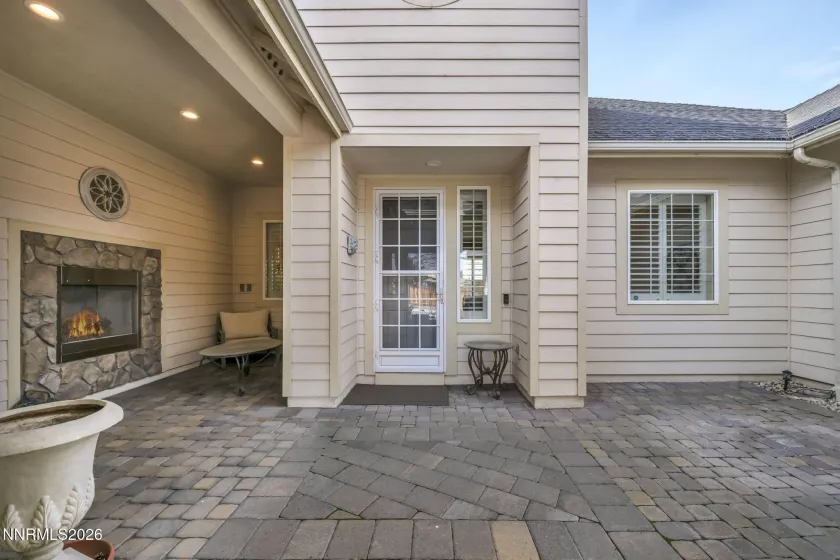 180 Shady Valley, Spanish Springs, Nevada 89441, 4 Bedrooms Bedrooms, ,3 BathroomsBathrooms,Residential,Residential,Shady Valley,260001229