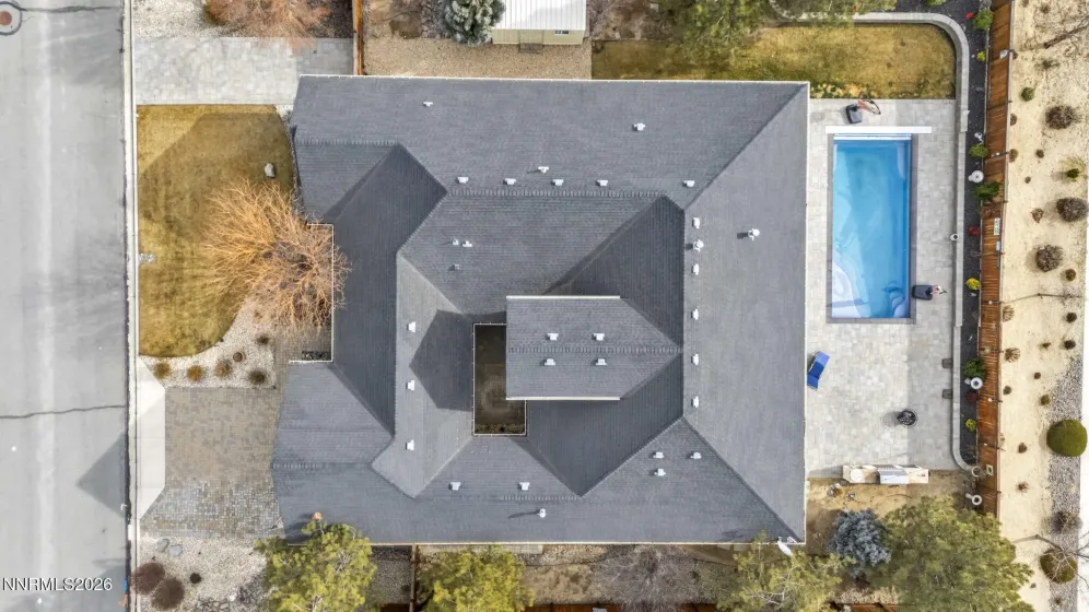 180 Shady Valley, Spanish Springs, Nevada 89441, 4 Bedrooms Bedrooms, ,3 BathroomsBathrooms,Residential,Residential,Shady Valley,260001229