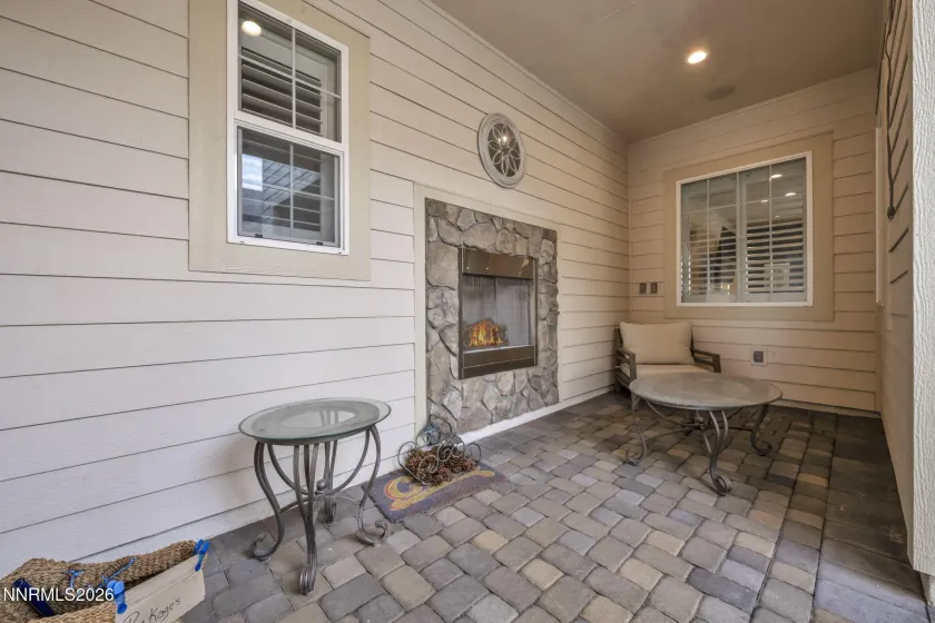 180 Shady Valley, Spanish Springs, Nevada 89441, 4 Bedrooms Bedrooms, ,3 BathroomsBathrooms,Residential,Residential,Shady Valley,260001229