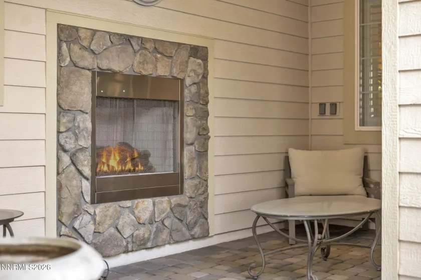 180 Shady Valley, Spanish Springs, Nevada 89441, 4 Bedrooms Bedrooms, ,3 BathroomsBathrooms,Residential,Residential,Shady Valley,260001229