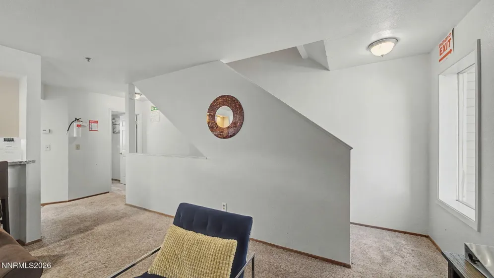 151 Palisades, Stateline, Nevada 89449, 2 Bedrooms Bedrooms, ,3 BathroomsBathrooms,Residential,Residential,Palisades,260001230