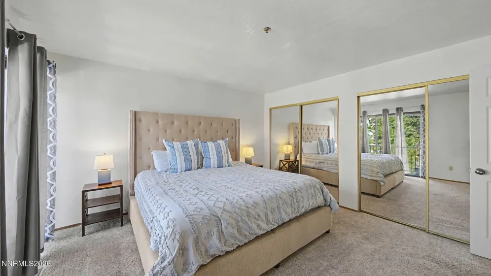 151 Palisades, Stateline, Nevada 89449, 2 Bedrooms Bedrooms, ,3 BathroomsBathrooms,Residential,Residential,Palisades,260001230