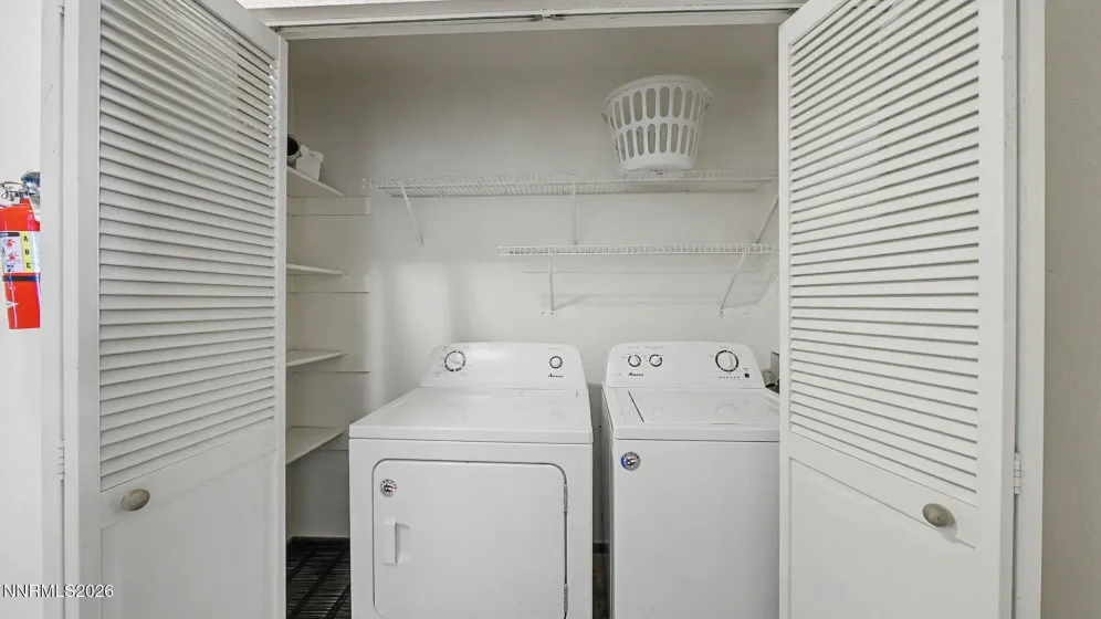 151 Palisades, Stateline, Nevada 89449, 2 Bedrooms Bedrooms, ,3 BathroomsBathrooms,Residential,Residential,Palisades,260001230