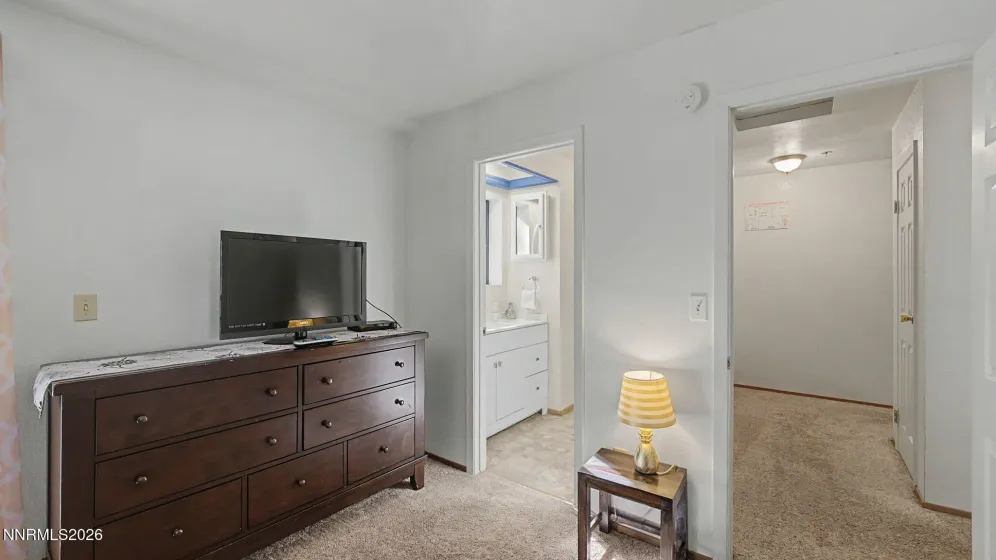 151 Palisades, Stateline, Nevada 89449, 2 Bedrooms Bedrooms, ,3 BathroomsBathrooms,Residential,Residential,Palisades,260001230