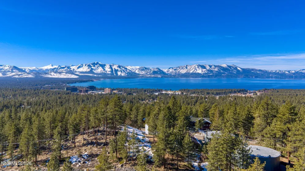 151 Palisades, Stateline, Nevada 89449, 2 Bedrooms Bedrooms, ,3 BathroomsBathrooms,Residential,Residential,Palisades,260001230