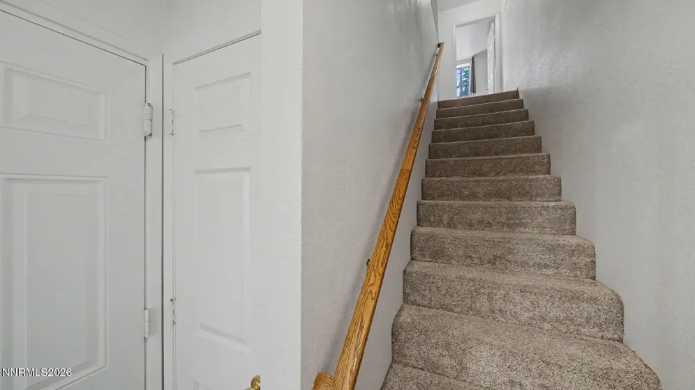 151 Palisades, Stateline, Nevada 89449, 2 Bedrooms Bedrooms, ,3 BathroomsBathrooms,Residential,Residential,Palisades,260001230