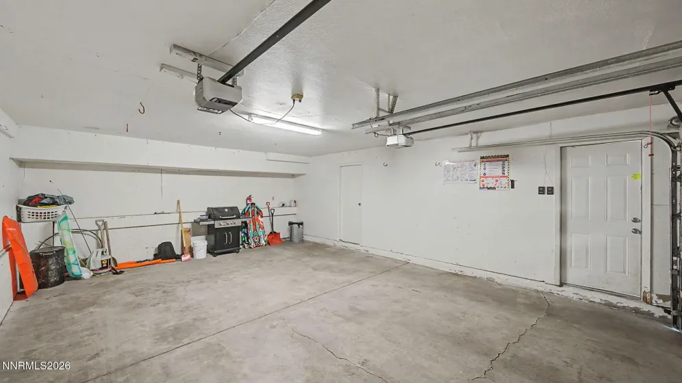 151 Palisades, Stateline, Nevada 89449, 2 Bedrooms Bedrooms, ,3 BathroomsBathrooms,Residential,Residential,Palisades,260001230