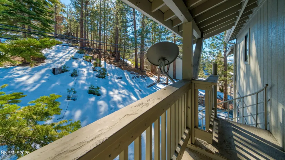 151 Palisades, Stateline, Nevada 89449, 2 Bedrooms Bedrooms, ,3 BathroomsBathrooms,Residential,Residential,Palisades,260001230