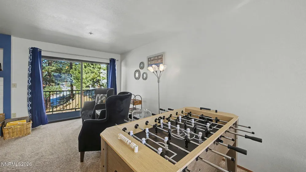 151 Palisades, Stateline, Nevada 89449, 2 Bedrooms Bedrooms, ,3 BathroomsBathrooms,Residential,Residential,Palisades,260001230