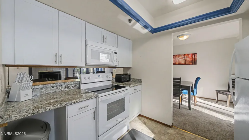 151 Palisades, Stateline, Nevada 89449, 2 Bedrooms Bedrooms, ,3 BathroomsBathrooms,Residential,Residential,Palisades,260001230